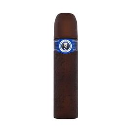 CUBA FIERCE EDT 100ML