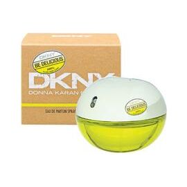 DKNY BE DELICIOUS EDP 50ML