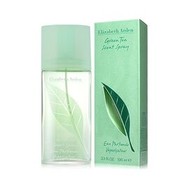 ELIZABETH ARDEN GREEN TEA EDP 100ML