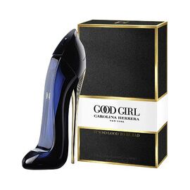 CAROLINA HERRERA GOOD GIRL EDP 80ML
