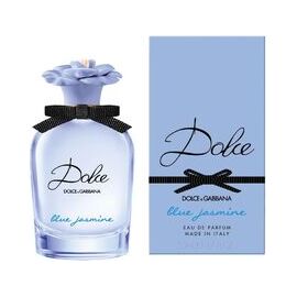 DOLCE GABBANA DOLCE BLUE JASMINE EDP 75ML