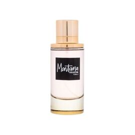 CLAUDE MONTANA COLLECTION EDITION 3 EDP 100ML