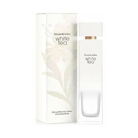 ELIZABETH ARDEN WHITE TEA EDT 50ML