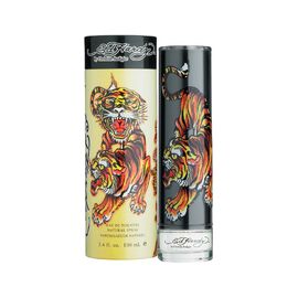 ED HARDY FOR MEN EDT 100ML