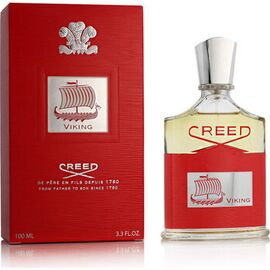 CREED VIKING EDP 50ML