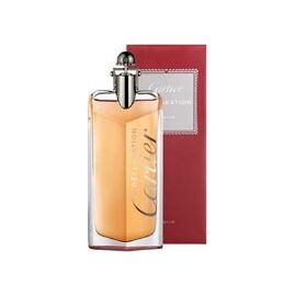 CARTIER DÉCLARATION PARFUM 100ML