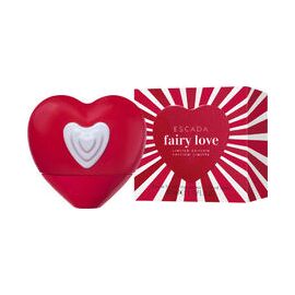 ESCADA FAIRY LOVE EDT 100ML