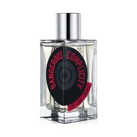 ETAT LIBRE D'ORANGE DANGEROUS COMPLICITY EDP 100ML