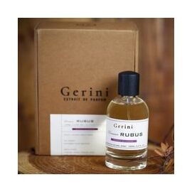 GERINI REGINA EDP 100ML