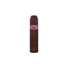 CUBA HOT EDT 100ML