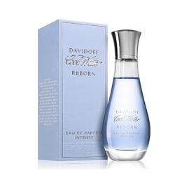 DAVIDOFF COOL WATER REBORN INTENSE EDP 50ML