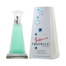 FRED HAYMAN HOLLYWOOD FOR MEN EDT 100ML