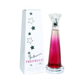 FRED HAYMAN HOLLYWOOD STAR EDP 100ML