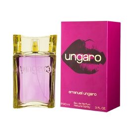 EMANUEL UNGARO UNGARO EDP 90ML