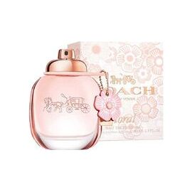 COACH FLORAL EDP 30ML