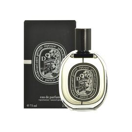 DIPTYQUE DO SON EDP 75ML