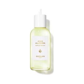 GUERLAIN AQUA ALLEGORIA NEROLIA VETIVER EDT ( NÁPLŇ ) 200ML