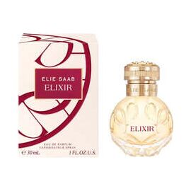 ELIE SAAB ELIXIR EDP 30ML