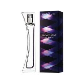 ELIZABETH ARDEN PROVOCATIVE WOMAN EDP 100ML