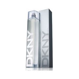 DKNY MAN EDT 100ML