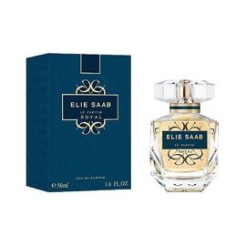 ELIE SAAB LE PARFUM ROYAL EDP 50ML