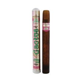 CUBA MEXICO CACTUS EDP 35ML