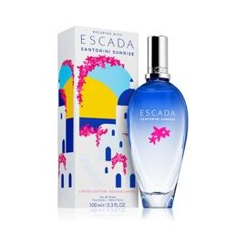 ESCADA SANTORINI SUNRISE EDT 50ML