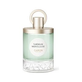 CARON TUBEREUSE MERVILLEUSE EDP 100ML
