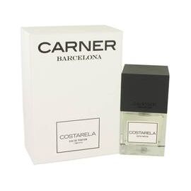 CARNER BARCELONA COSTARELA EDP 50ML
