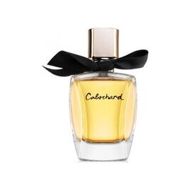 GRÈS CABOCHARD EDT 100ML