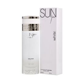FRANCK OLIVIER SUN JAVA WHITE MEN EDT 75ML