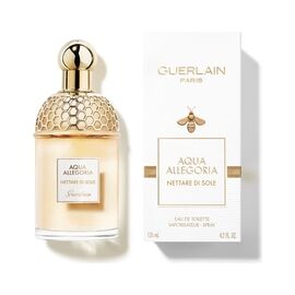GUERLAIN AQUA ALLEGORIA NETTARE DI SOLE EDT 75ML