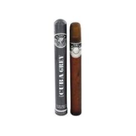 CUBA GREY EDT 35ML