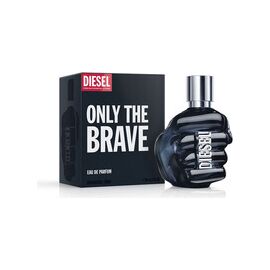 DIESEL ONLY THE BRAVE EDP 35ML