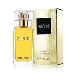 ESTÉE LAUDER SPELLBOUND EDP 50ML