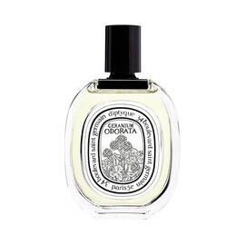 DIPTYQUE GERANIUM ODORATA EDT 100ML