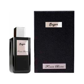 FRANCK BOCLET REBEL EXTRAIT DE PARFUM 100ML