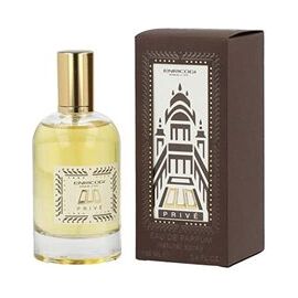ENRICO GI OUD PRIVÉ EDP 100ML