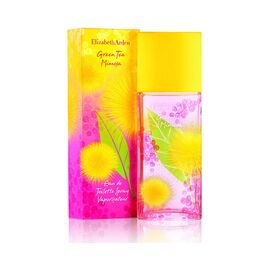 ELIZABETH ARDEN GREEN TEA MIMOSA EDT 100ML