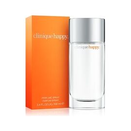 CLINIQUE HAPPY EDP 30ML