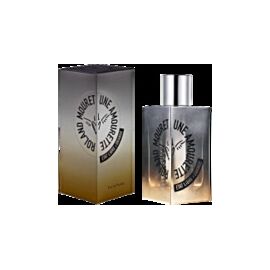 ETAT LIBRE D'ORANGE UNE AMOURETTE ROLAND MOURET EDP 50ML