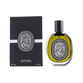 DIPTYQUE TEMPO EDP 75ML
