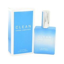 CLEAN COOL COTTON EDP 60ML