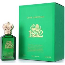 CLIVE CHRISTIAN 1872 FEMININE PARFUM 50ML