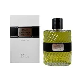 DIOR EAU SAUVAGE PARFUM EDP 50ML