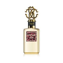 CAVALLI ROBERTO WILD INCENSE PARFUM 100ML