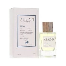 CLEAN ACQUA NEROLI EDP 100ML