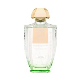 CREED ACQUA ORIGINALE GREEN NEROLI EDP 100ML
