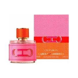 CAROLINA HERRERA CH PASSION EDP 100ML