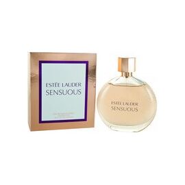 ESTÉE LAUDER SENSOUS EDP 50ML
